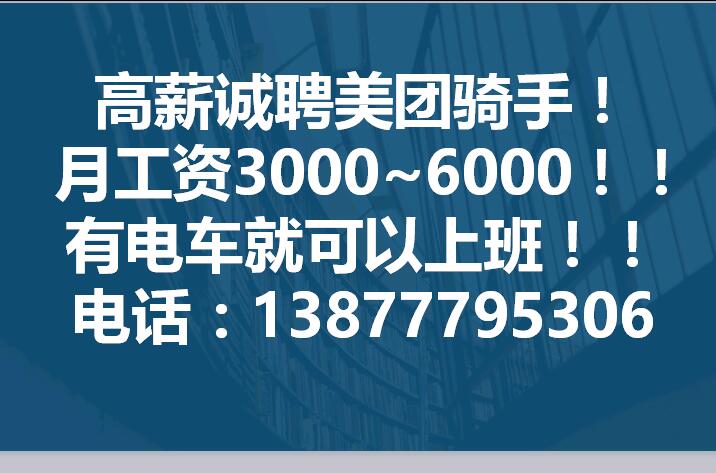 mmexport1503624558282.jpeg