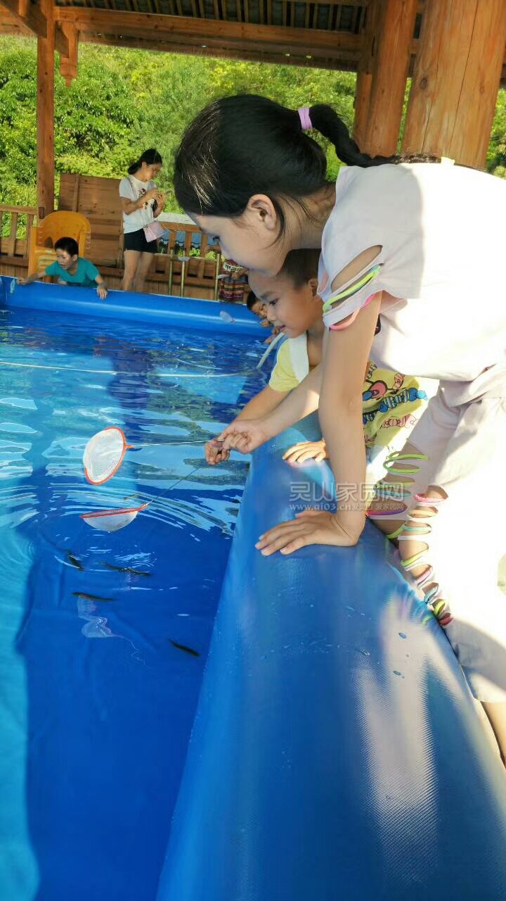 微信图片_20170825163536.jpg