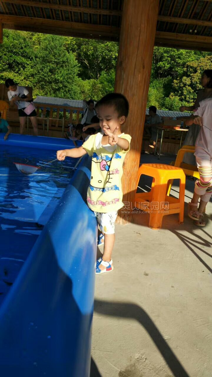 微信图片_20170825163540.jpg