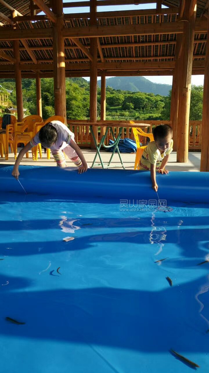 微信图片_20170825163543.jpg
