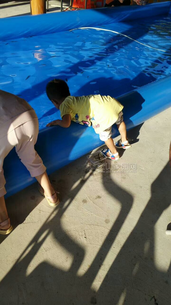 微信图片_20170825163546.jpg