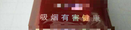 202613s8b8gacz1vcgzztv.jpg