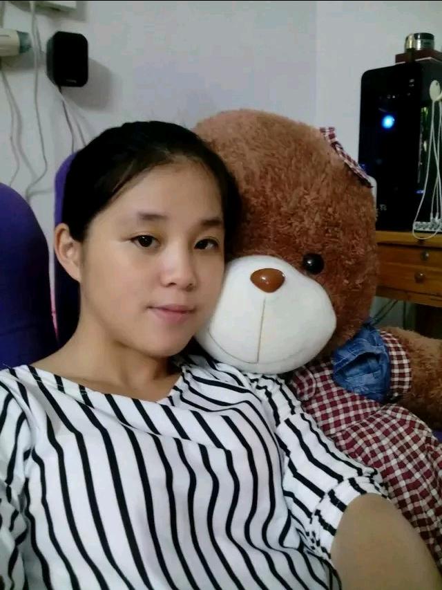 1503995132847.jpeg
