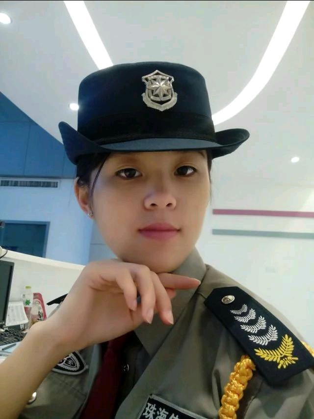 1503995137737.jpeg