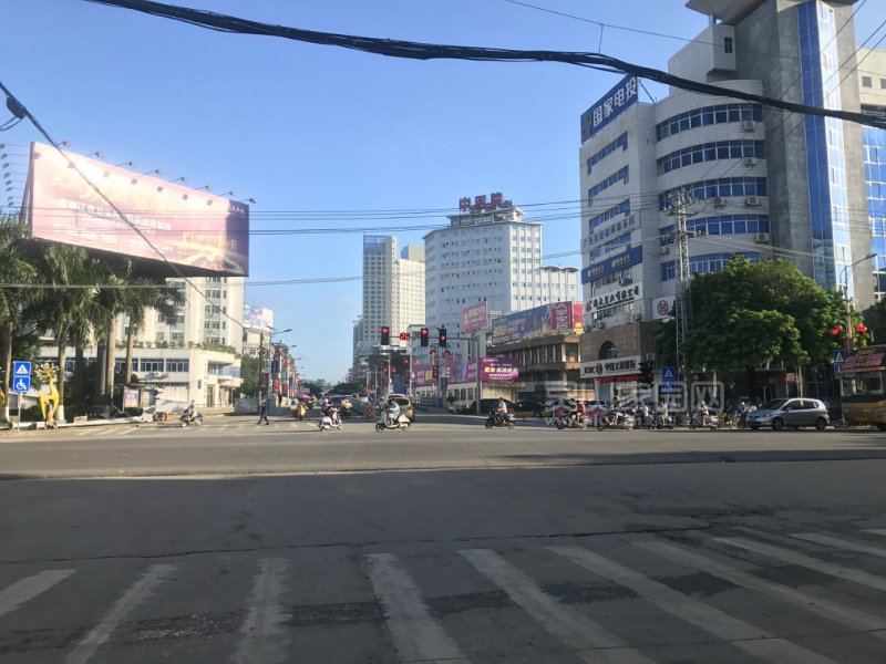 103019y1za8mk9hvqcz9qv.jpg