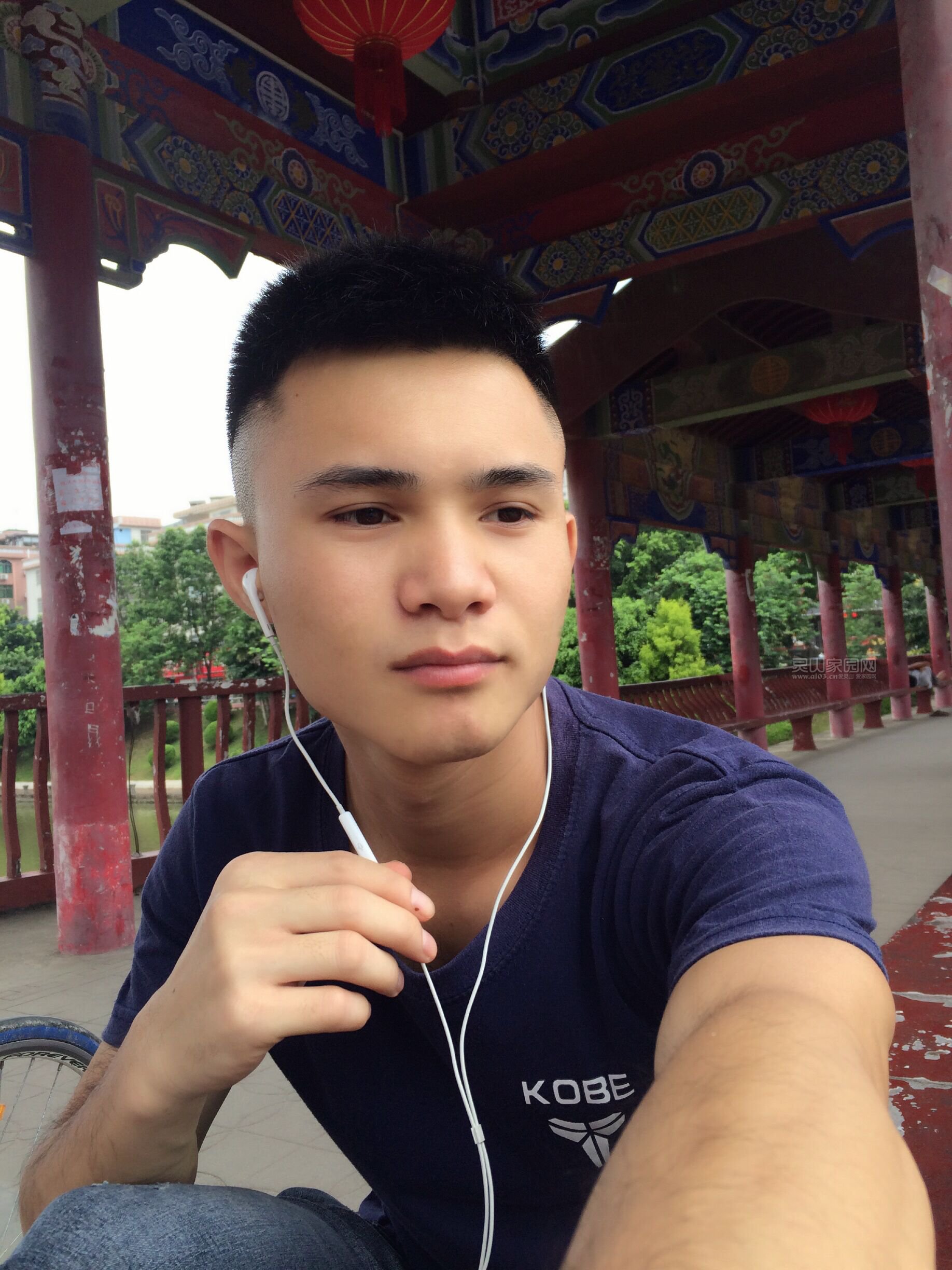 QQ图片20170901212154.jpg