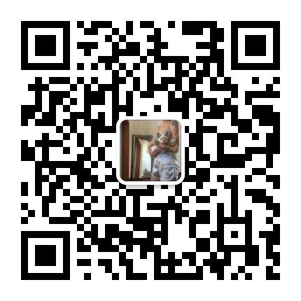 mmqrcode1504791806800.jpeg