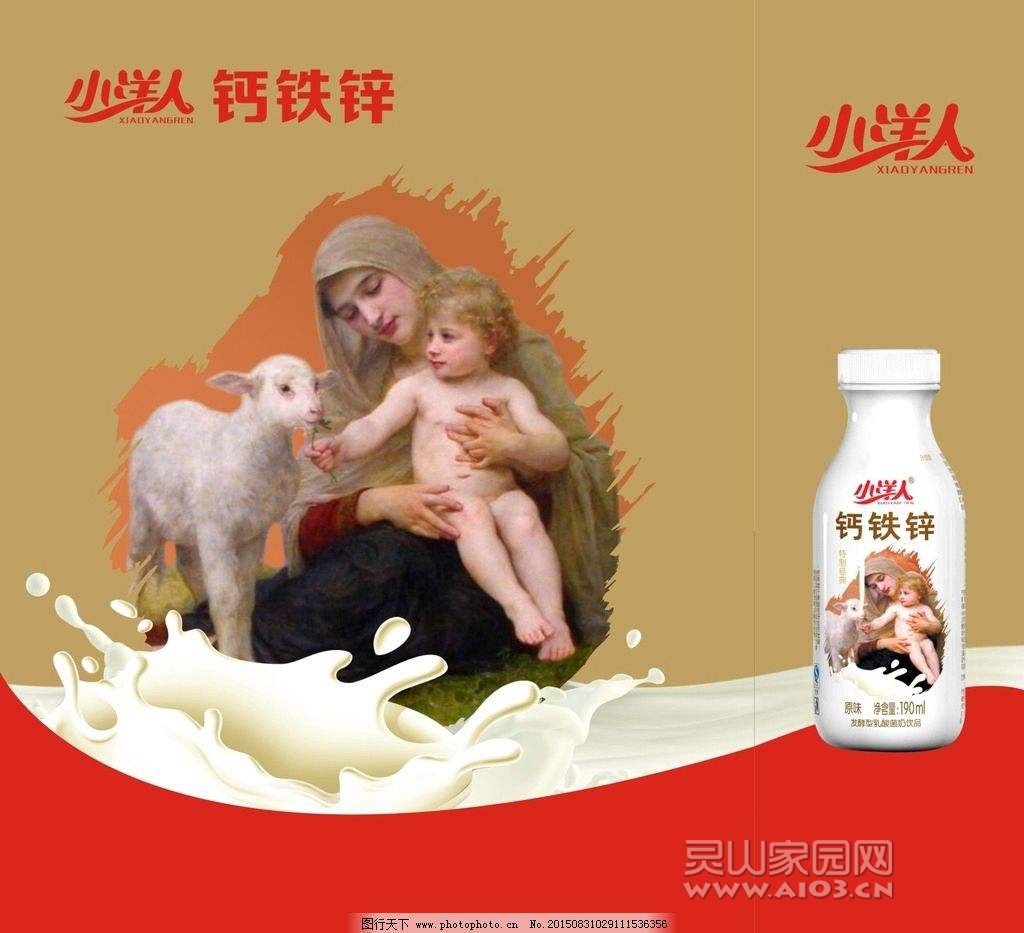 56.jpg