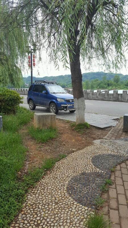 20170812_121916.jpeg