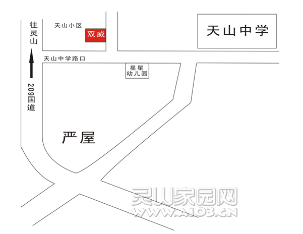 地图