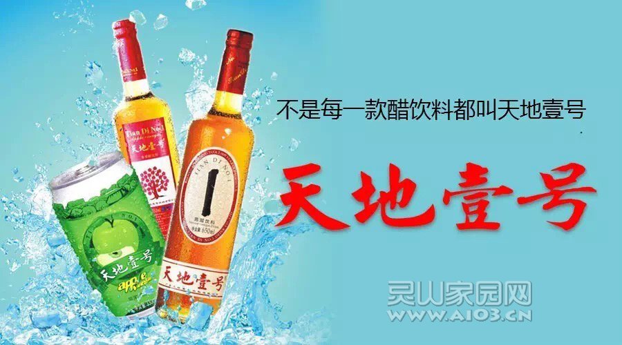 微信图片_20171020164602.jpg