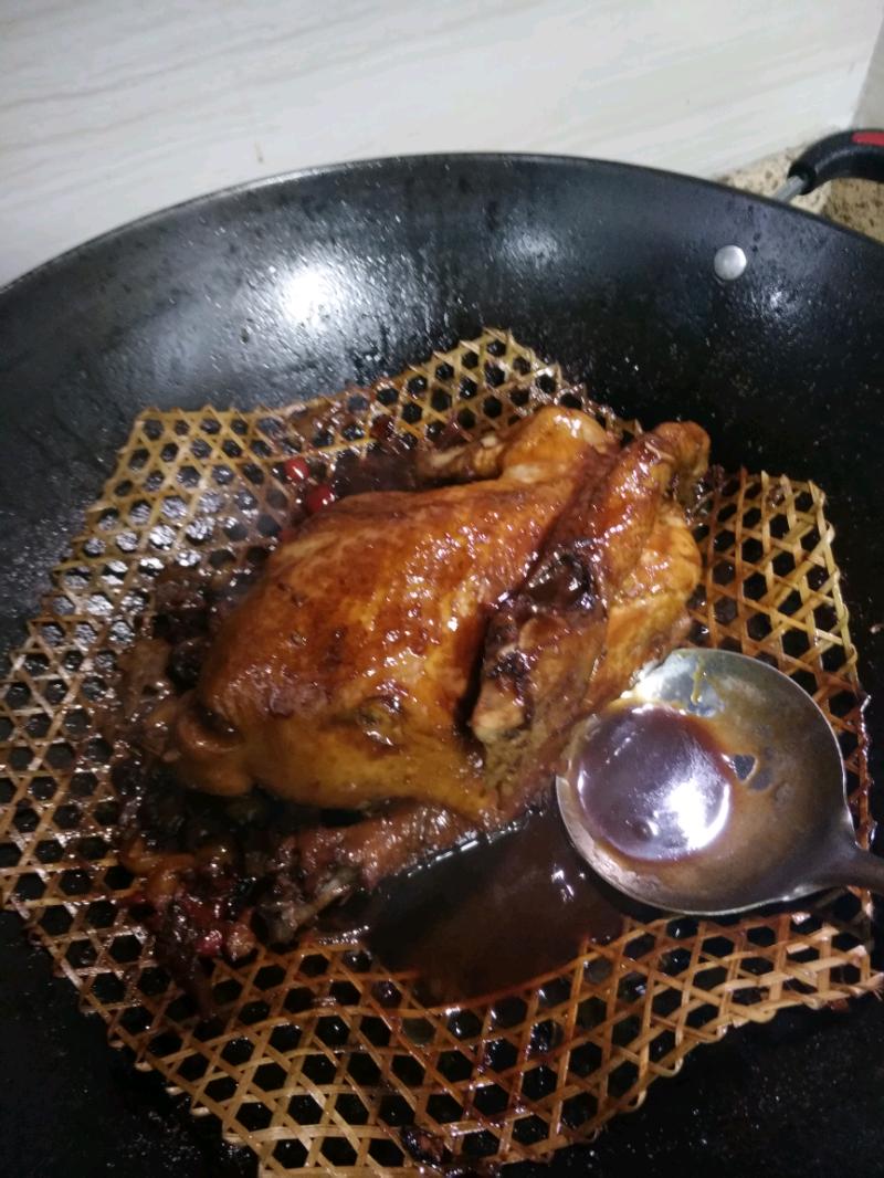 IMG_20170828_162616.jpeg