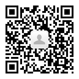 qrcode_for_gh_ee8a251a782e_258.jpg