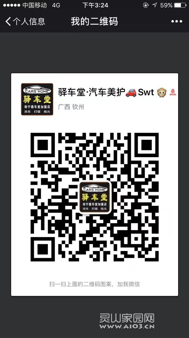 101701ksrgufs757y1sgmf.jpg