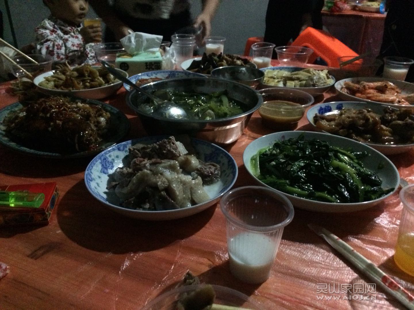 微信图片_20171109154939.jpg