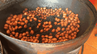 59f02afafeef56311f19493fe408c52a.gif