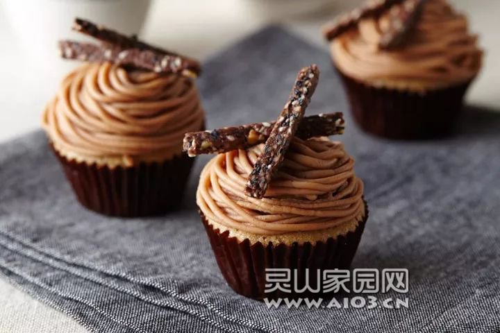 3f905fff024025348fe825ce0afc158b.jpg