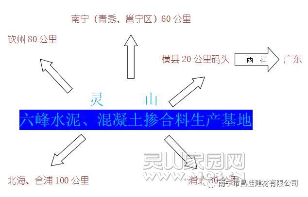 微信图片_20171204095151.jpg