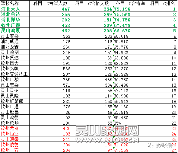 4b3b1b850a2cda323dfb4d1fcadca42d.png