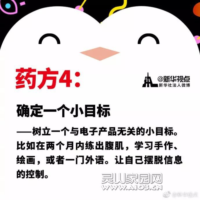 d892f7d342ddd5d2c510b46178a45e6b.jpg