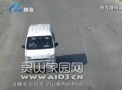 3a81de53395eb6d2ee2f4cc0d68cad2b.jpg