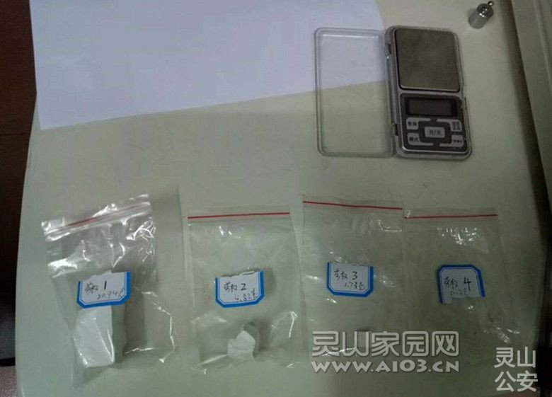 缴获的毒品.jpg