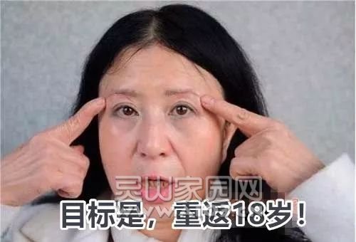 ac869d06107c418019e9d5b4e3d53bd3.jpg