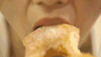 85f8834ea737df7233a32723906d21eb.gif