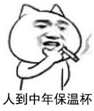 17161922f1a23de4525dbbe94dd2667c.png