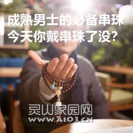 acae3ee5edcde952cb312b3ff28f91dd.jpg