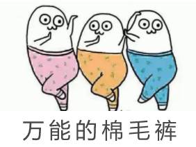 a63436ddfcca346058bc01b2d888cf7a.jpg