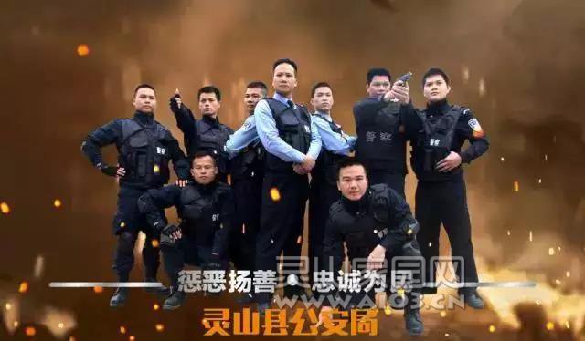 微信图片_20171220084446.jpg
