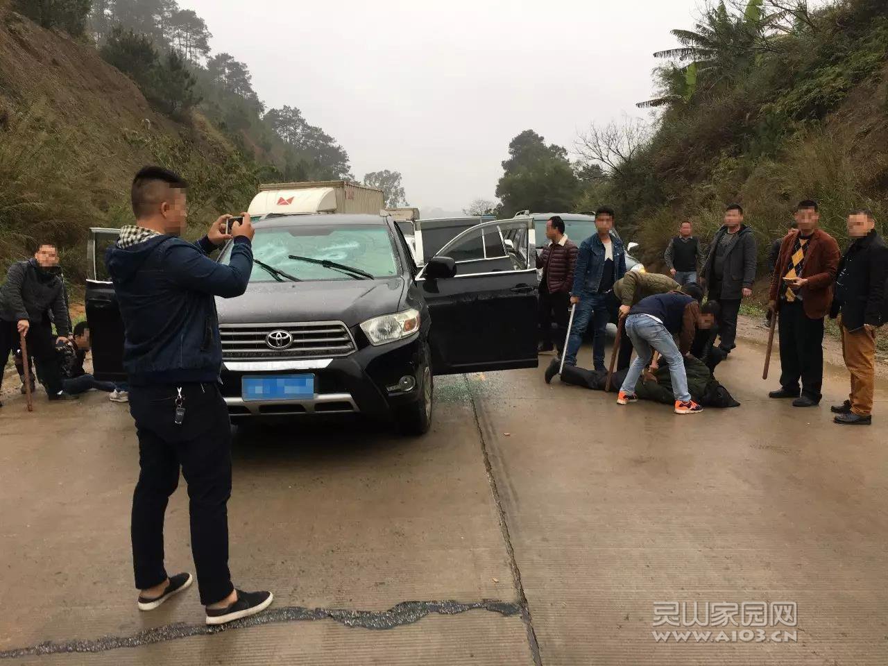 微信图片_20171220084451.jpg