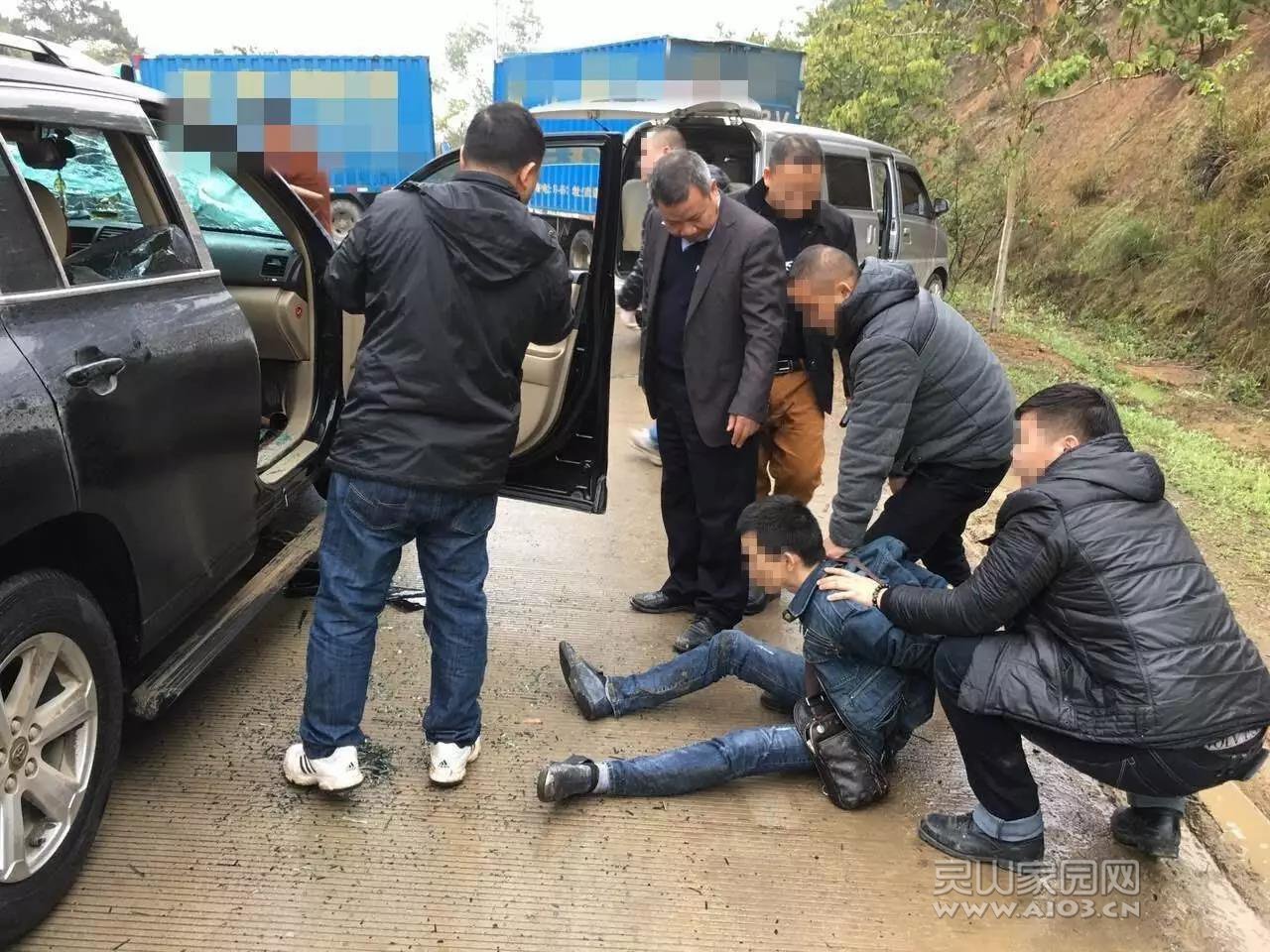 微信图片_20171220084456.jpg