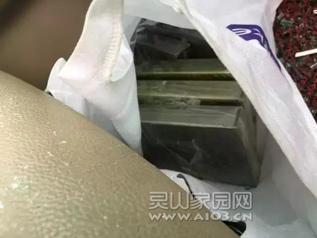 微信图片_20171220084508.jpg