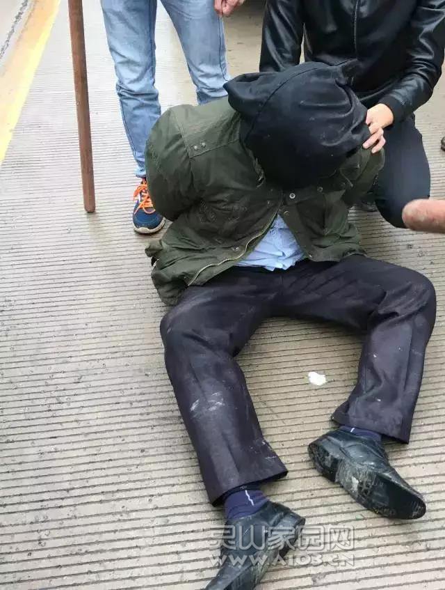 微信图片_20171220084504.jpg