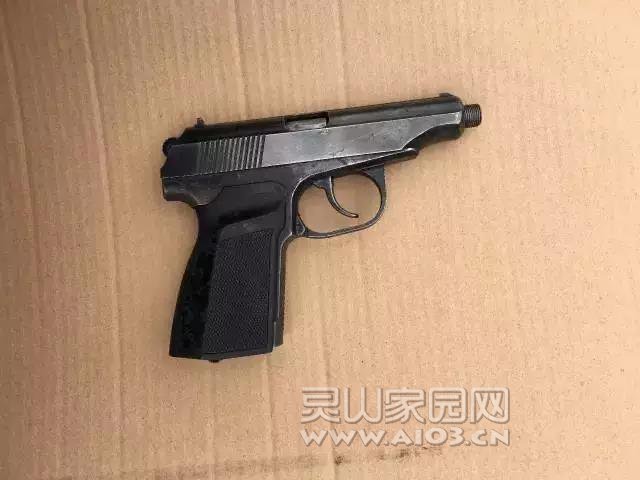 微信图片_20171220084511.jpg