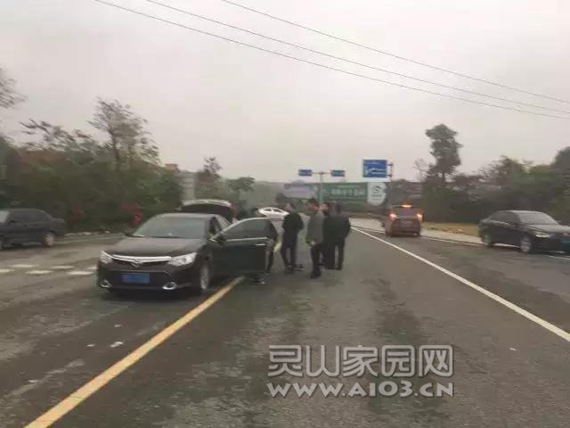 微信图片_20171220084515.jpg