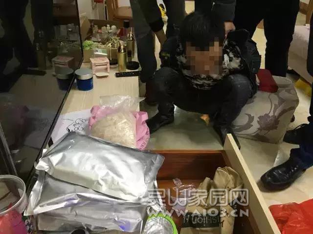 微信图片_20171220084524.jpg
