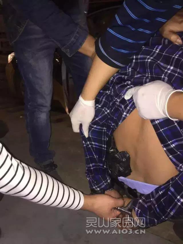 微信图片_20171220084546.jpg