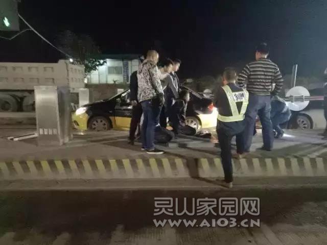 微信图片_20171220084543.jpg