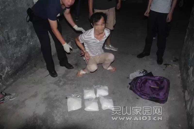 微信图片_20171220084607.jpg
