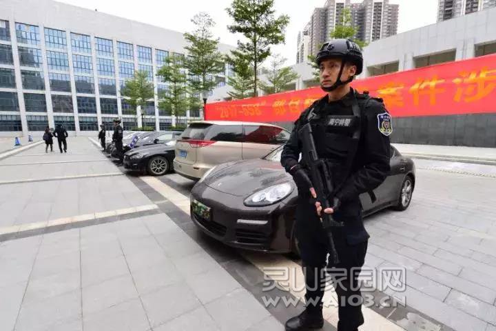 微信图片_20171220084630.jpg