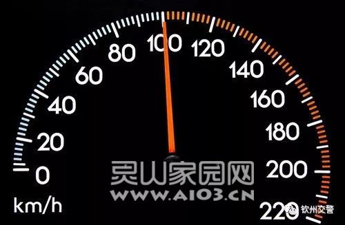 1f0854c367770546bc23dd2bb3be5b40.jpg