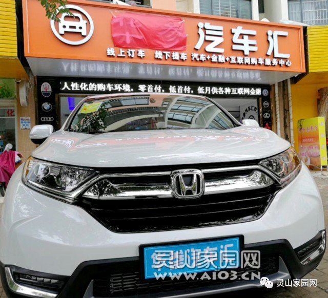 e853ab761d27694047ef63d2a425d9a8.jpg