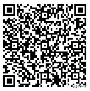 f2b3c3bdfab618e7a4c202da227f5138.jpg