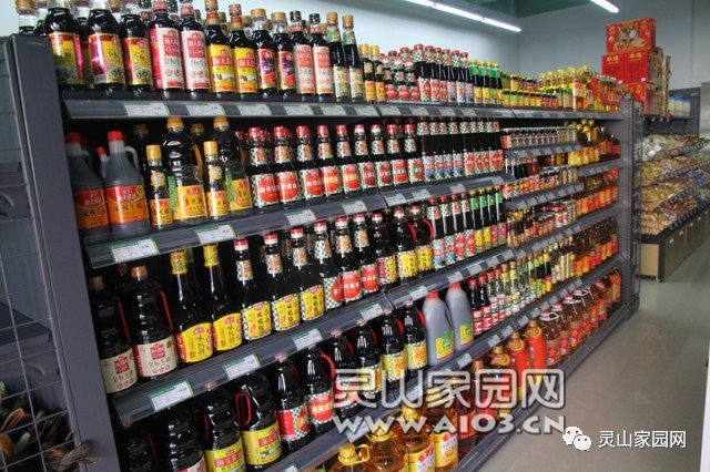 bcb84ed3a925da416fda766b4caa25fe.jpg