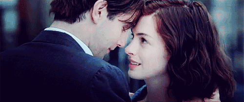ca7c7e2399e451675ef4c418051f16c6.gif