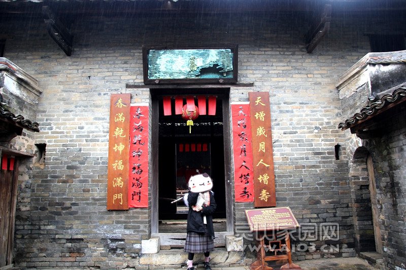 IMG_1042_副本.jpg