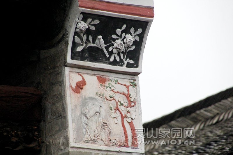 IMG_1074.JPG